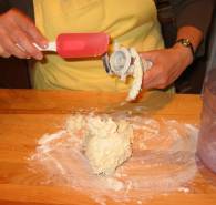 rugelach xx03 rugelach xx03